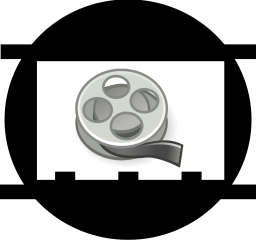 film video 256px-Animation_disc_film