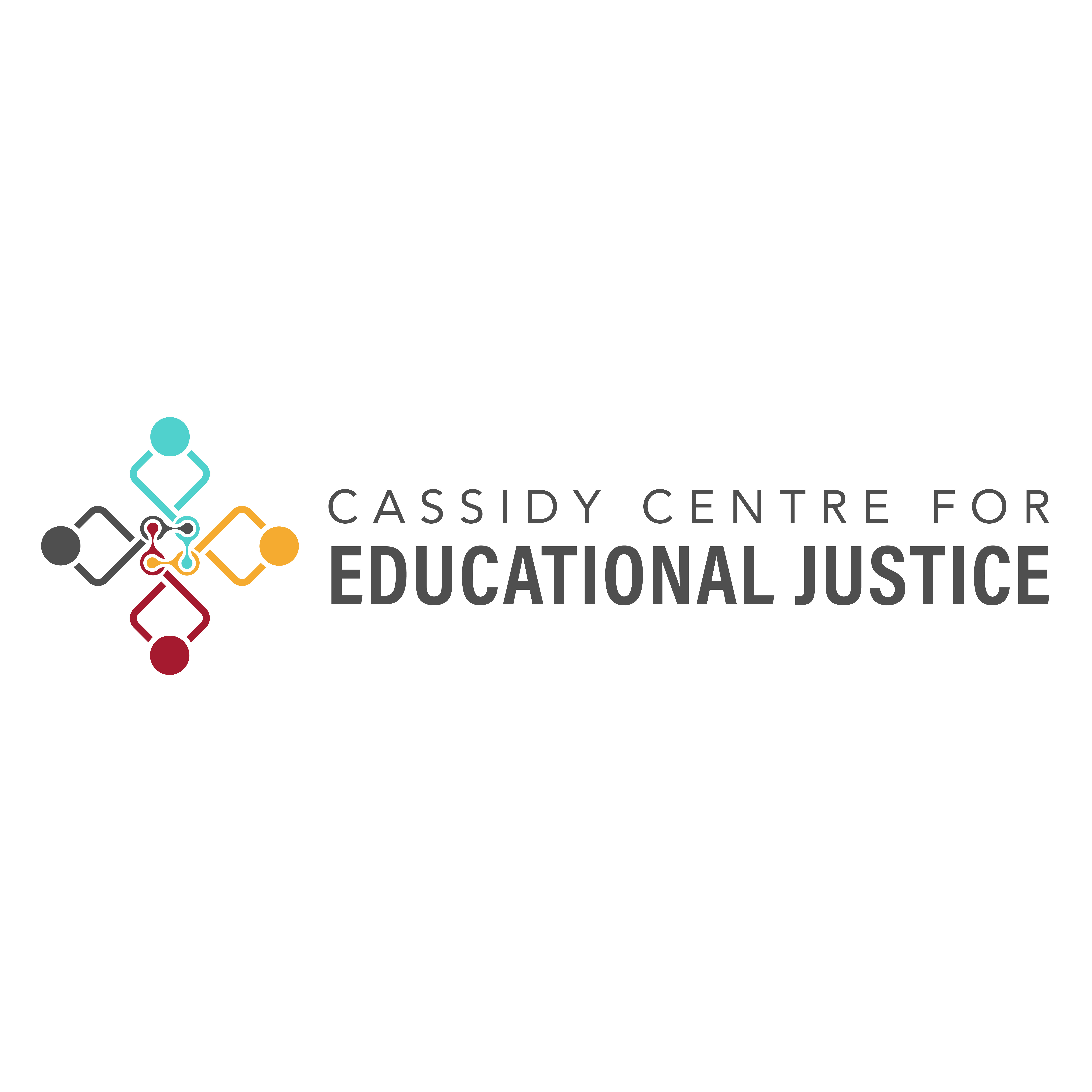 Centre for Education, Law & Society becomes Cassidy Centre for Educational Justice