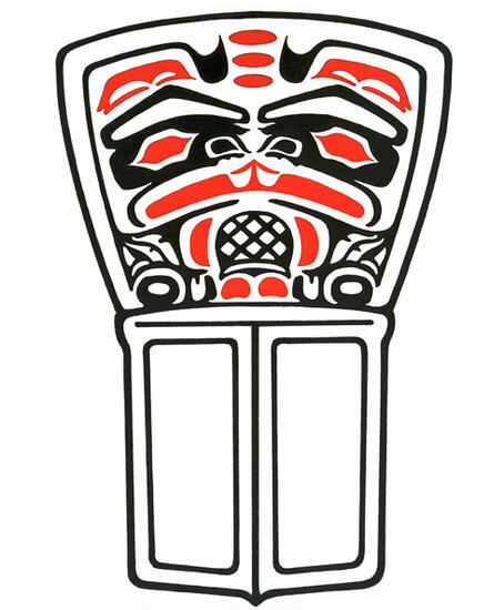 Applications Open: Education Youth Leadership Award for Nisg̱a'a Citizens