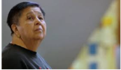 Teaching and Learning Resources on Anti-Indigenous Racism: 2nd-generation cut-off | A 3-part series