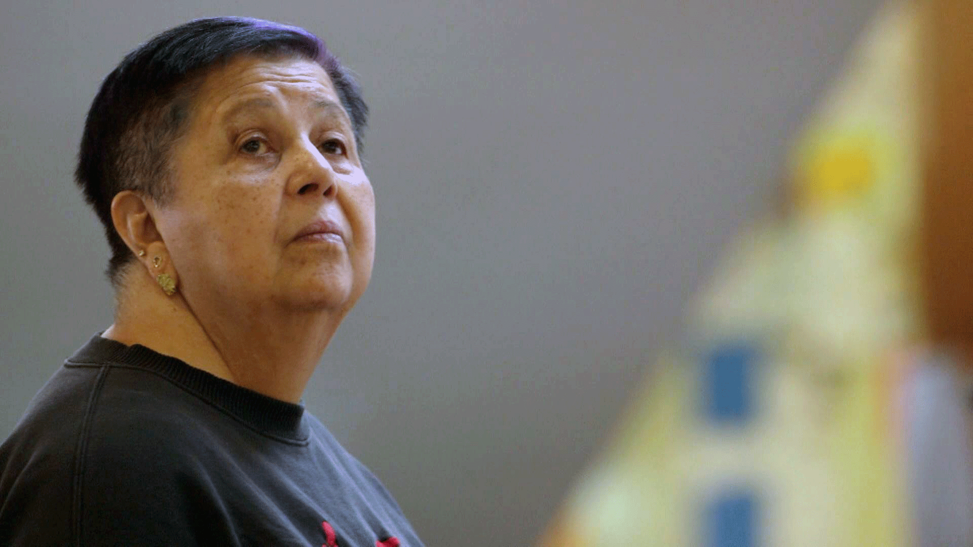 Teaching and Learning Resources on Anti-Indigenous Racism: 2nd-generation cut-off | A 3-part series