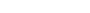 stagex-logo-white